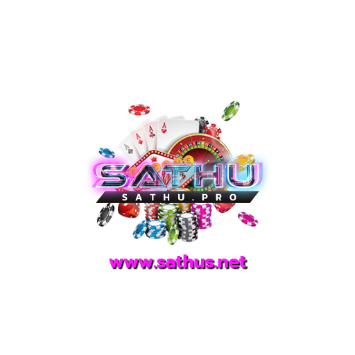 sathu